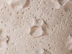 Objects of Virtue Pot, White 266