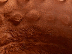 Objects of Virtue Pot, Terracotta 268