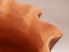 Objects of Virtue Pot, Terracotta 269