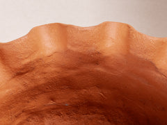 Objects of Virtue Pot, Terracotta 269