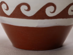 Etuscan Jug, Large