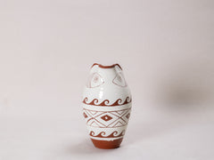 Etuscan Jug, Medium