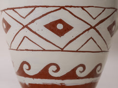 Etuscan Jug, Medium