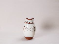 Etuscan Jug, Small