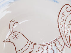 Pollo Bowl