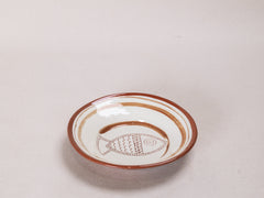 Pesce Bowl