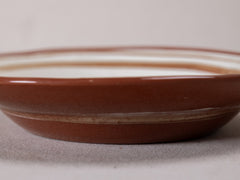 Pesce Bowl