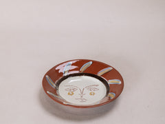 Faccino Bowl