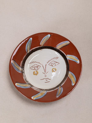 Faccino Bowl
