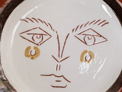 Faccino Bowl