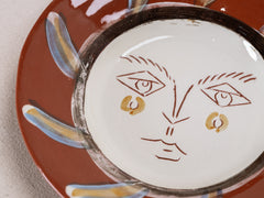 Faccino Bowl