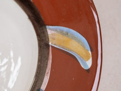Faccino Bowl