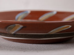 Faccino Bowl