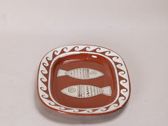 Pesce Platter 01