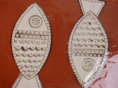 Pesce Platter 01