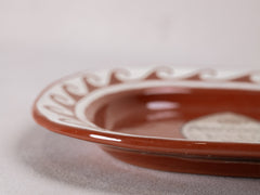 Pesce Platter 01