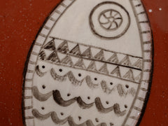 Pesce Platter 01