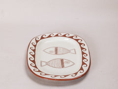Pesce Platter 02