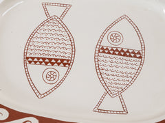 Pesce Platter 02
