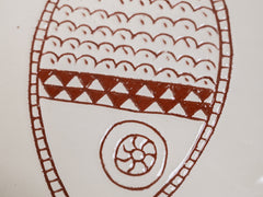 Pesce Platter 02