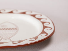 Pesce Platter 02