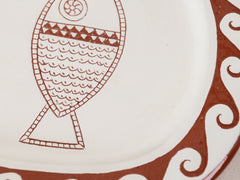 Pesce Platter 02