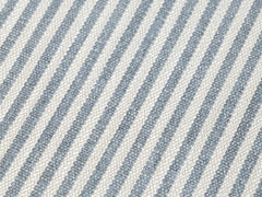 1960's Iron Chair 06 with Cushion