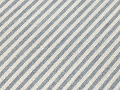 1960's Iron Chair 08 with Cushion