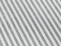 1960's Iron Chair 09 with Cushion