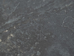 Concrete Fluted Pedestal