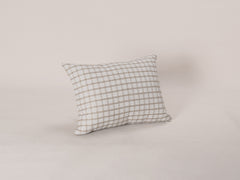 Outdoor Cushion, 30 x 40cm