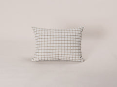 Outdoor Cushion, 30 x 40cm