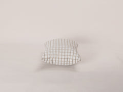 Outdoor Cushion, 30 x 40cm