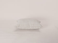 Outdoor Cushion, 30 x 40cm