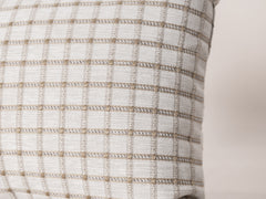 Outdoor Cushion, 30 x 40cm