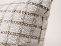 Outdoor Cushion, 30 x 40cm