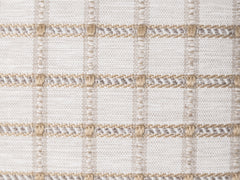 Outdoor Cushion, 30 x 40cm