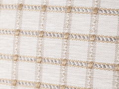 Outdoor Cushion, 30 x 40cm