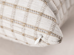 Outdoor Cushion, 30 x 40cm