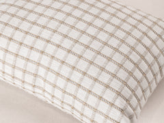 Outdoor Cushion, 30 x 40cm