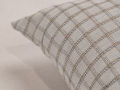 Outdoor Cushion, 30 x 40cm