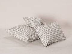 Outdoor Cushion, 30 x 40cm