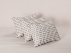 Outdoor Cushion, 30 x 40cm