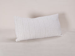 Nara Sofa Cushion - Cotton Blend, 35 x 65