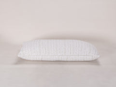 Nara Sofa Cushion - Cotton Blend, 35 x 65