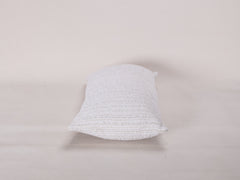 Nara Sofa Cushion - Wheat, 35 x 65cm