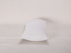 Nara Sofa Cushion - Cotton Blend, 35 x 65