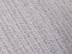 Nara Sofa Cushion - Wheat, 35 x 65cm