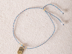 Zodiac Neo Bracelet
