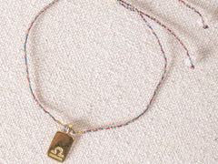 Zodiac Neo Bracelet